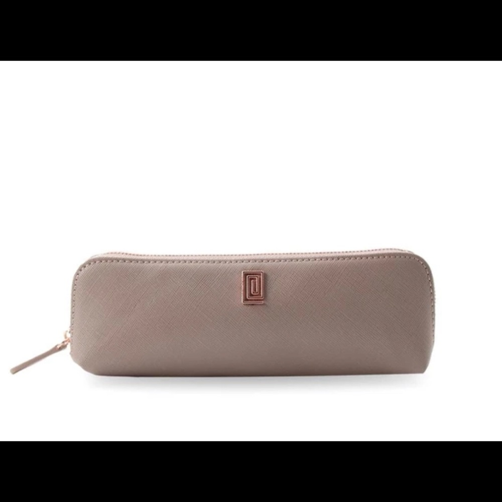 Notiq Pen & Pencil Case